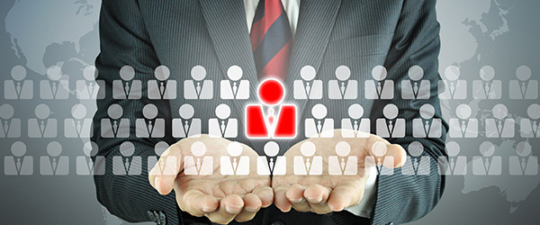 Human Resources